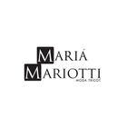Mariá Mariotti ícone