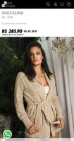 Mariá Mariotti imagem de tela 2