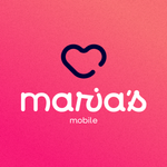 Maria's Mobile icon