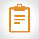 marQ Check APK