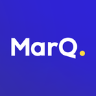 MarQPonto ikon