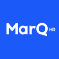 MarQPonto