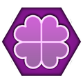 XGera LF (XGera LF)