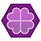 XGera LF (XGera LF) icon