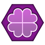 آیکون‌ XGera LF (XGera LF)