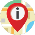 iTrack Brasil