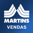 Martins Força de Vendas APK