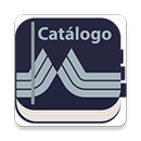 Catalogo de Produtos Martins APK