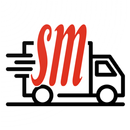 Martins Entrega - Supermercado APK