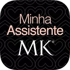 download Minha Assistente MK APK