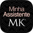 ”Minha Assistente MK