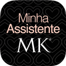 Minha Assistente MK APK