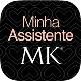 Minha Assistente MK icône