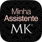 Icona Minha Assistente MK