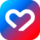 Mateus Mais: Tudo pra mim.-APK