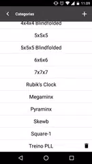 Baixar Cube timer XAPK