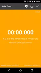 Baixar Cube timer XAPK