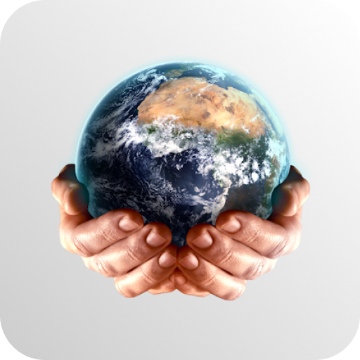 Igreja Mundial