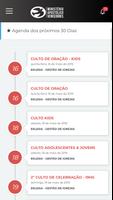 Mave - Ministério Apostólico V screenshot 1