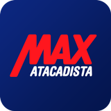 Max Atacadista biểu tượng