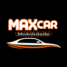 Maxcar - Passageiro icône
