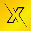 Maxcar - Passageiro