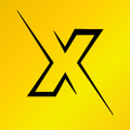 Maxcar - Passageiro