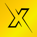 Maxcar - Passageiro APK