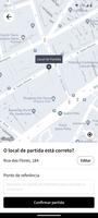Maxcar - Passageiro imagem de tela 3