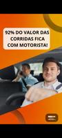 Maxcar Mobilidade - Motorista poster