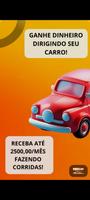 Maxcar Mobilidade - Motorista screenshot 1