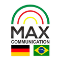 Maxcomm TV