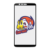 Web Rádio Max-Fm da cidade de  APK