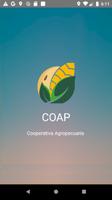 COAP poster