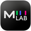 maxLab