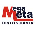 MegaMeta icône