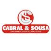 Cabral & Sousa