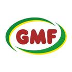 GMF Distribuidora آئیکن