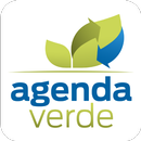 Agenda Verde-APK