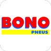 Bono Pneus