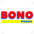 Bono Pneus-APK