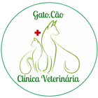 Gato.Cão আইকন