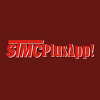 STMC Plus icône