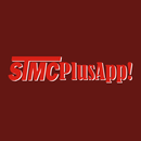 STMC Plus-APK