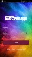 STMC Plus स्क्रीनशॉट 2