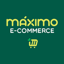 Máximo E-commerce APK