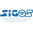 Maxline Sigos HML (teste) иконка