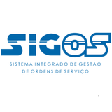Maxline Sigos HML (teste) иконка