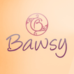 Bawsy