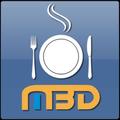 MBD Touch